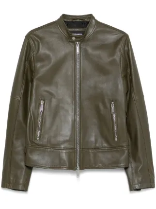 DSQUARED2