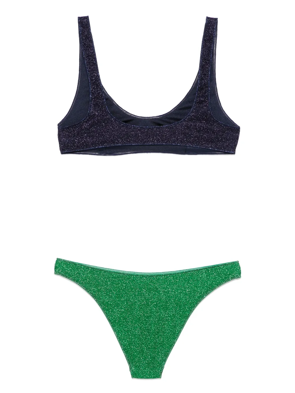 Oséree bikini de lúrex | Bikinis | Image 2
