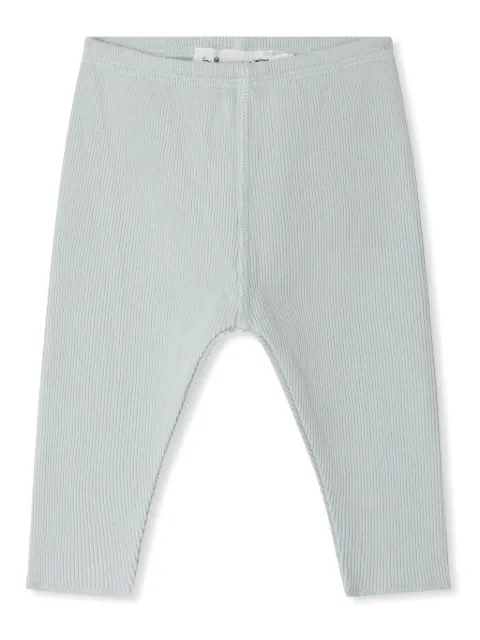 Bonpoint Andy leggings 