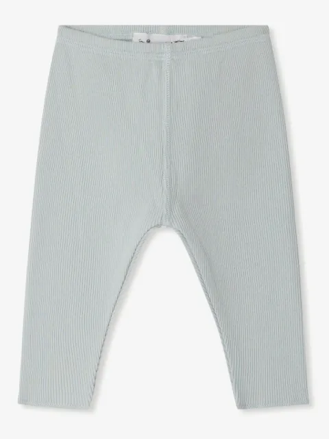Bonpoint Andy leggings 