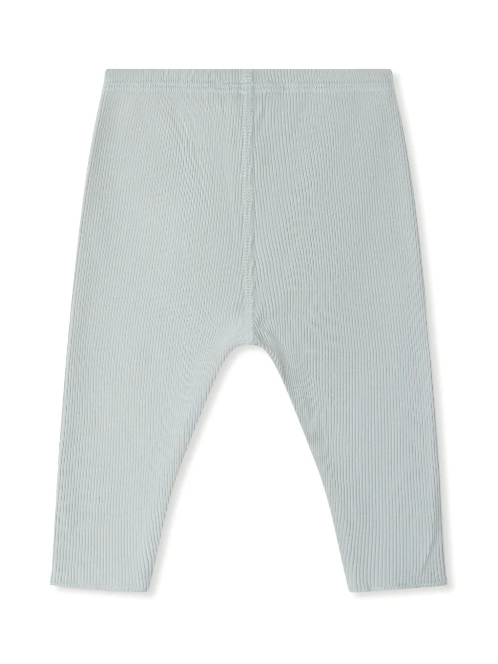 Bonpoint Andy legging Blauw