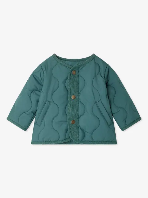 Bonpoint Eliciano jackets