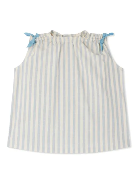 Bonpoint Elvia dress