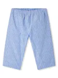 Bonpoint Dandy trousers - Blue