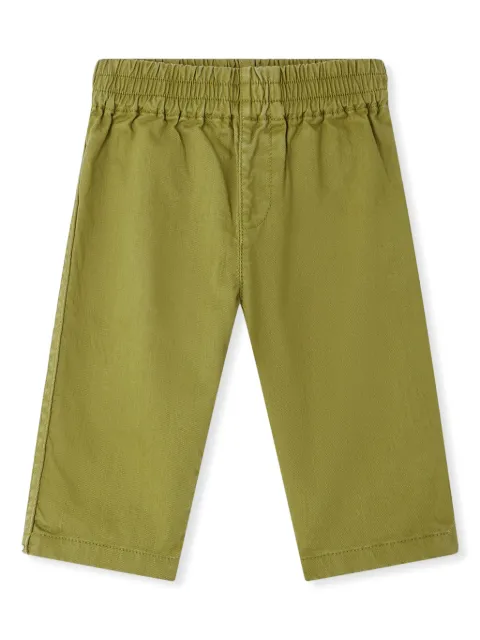 Bonpoint Leo trousers