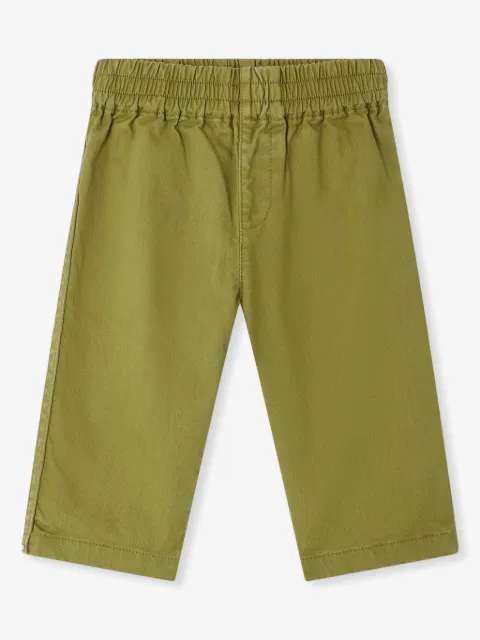 Bonpoint Leo trousers