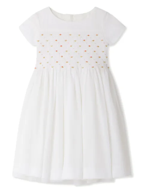 Bonpoint Duchesse dress