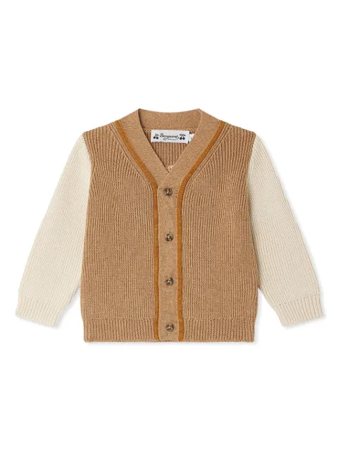 Bonpoint Teotim cardigan