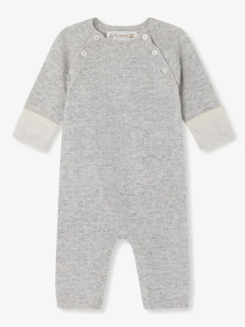 Bonpoint Set neonato Fabou