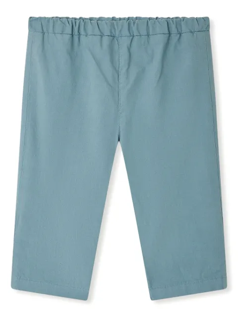 Bonpoint Bandy trousers