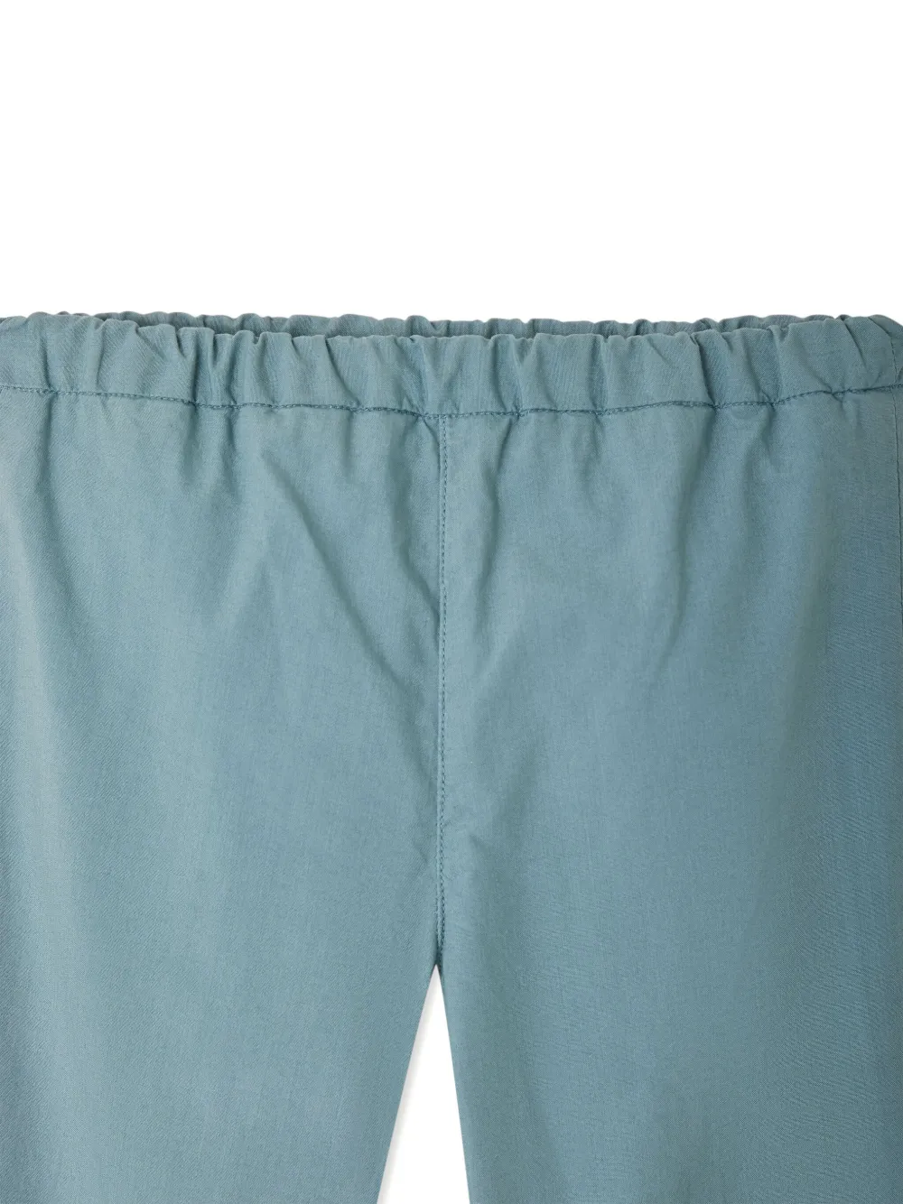 Bonpoint Bandy broek Blauw