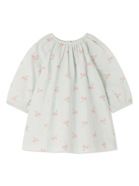 Bonpoint Gracielle dress 