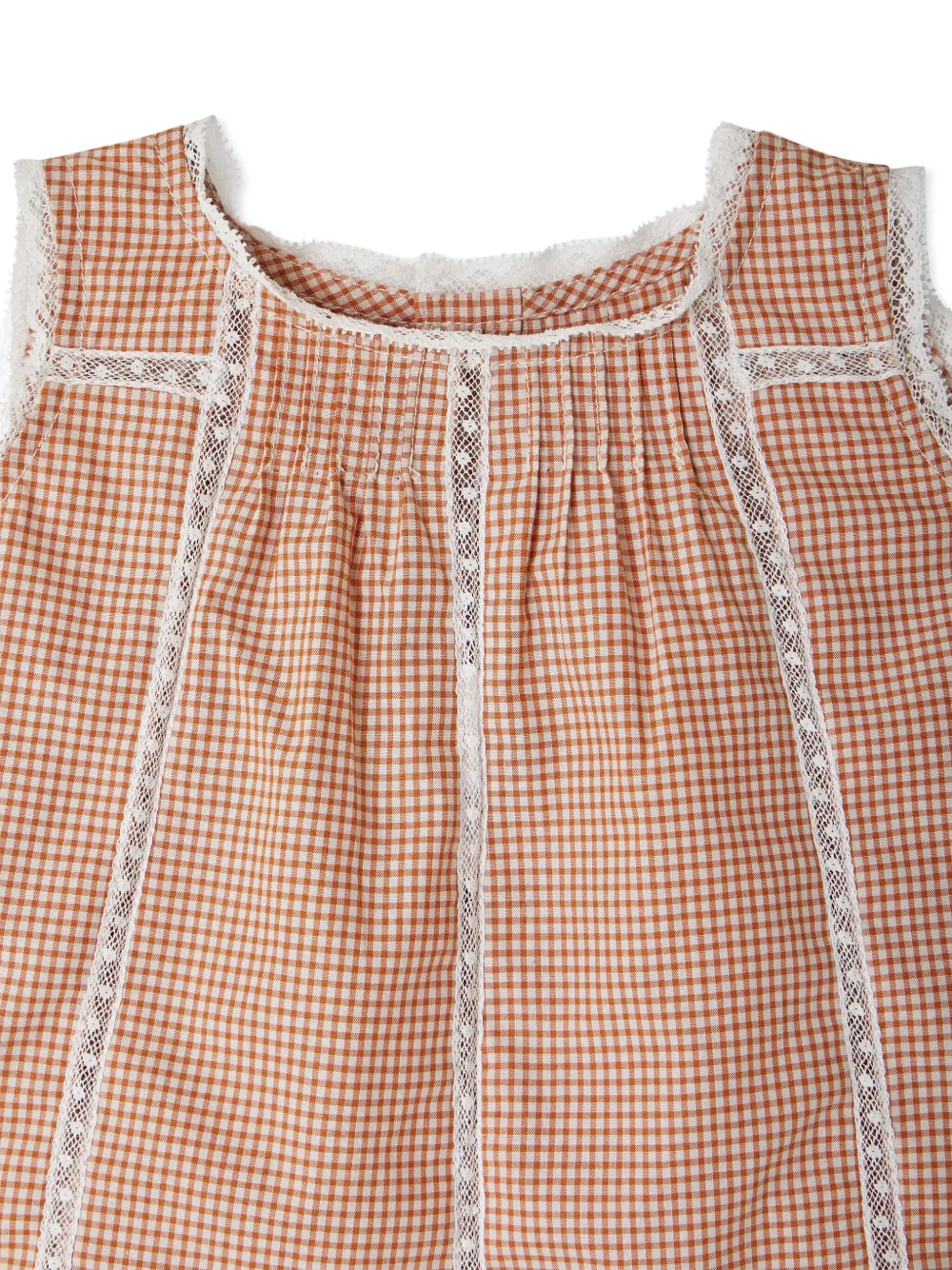 Bonpoint Blusa Acacia | Top | Image 3