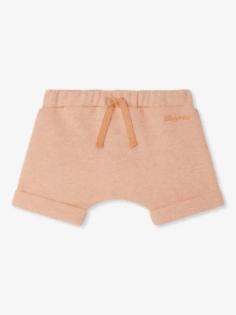 Bonpoint Cadia shorts