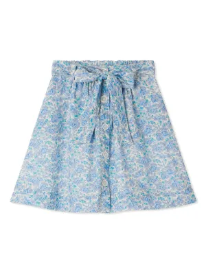 Bonpoint Skirts - Shop Designer Kidswear on FARFETCH