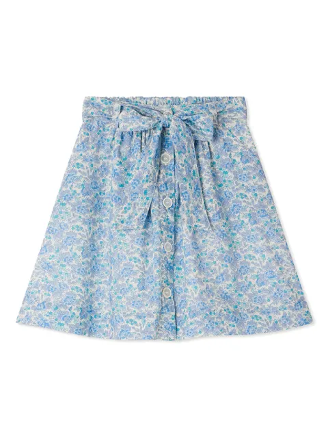 Bonpoint Esterina skirt