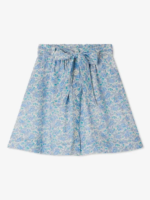 Bonpoint Esterina skirt
