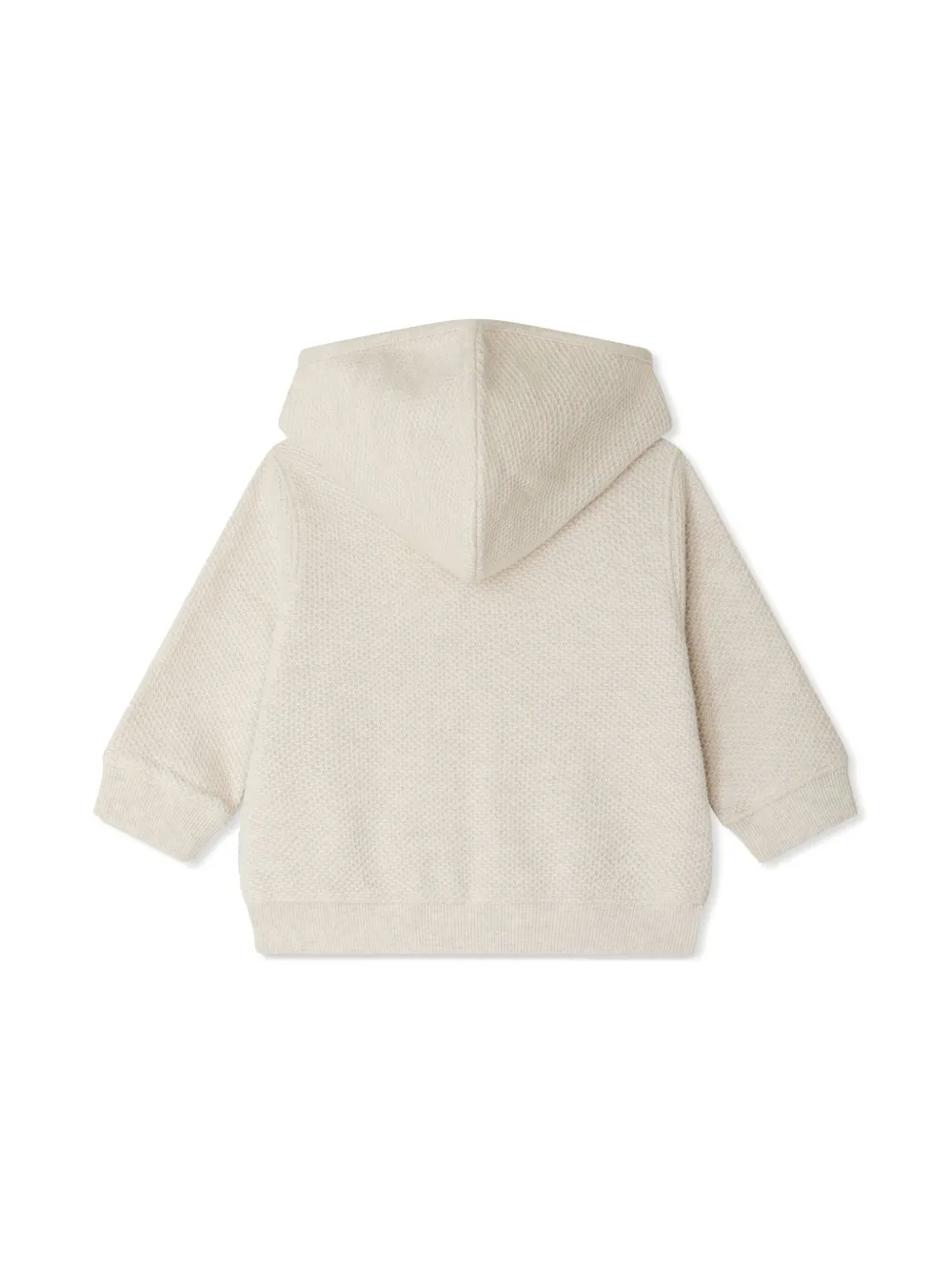Bonpoint sudadera Tibou | Suéteres | Image 2