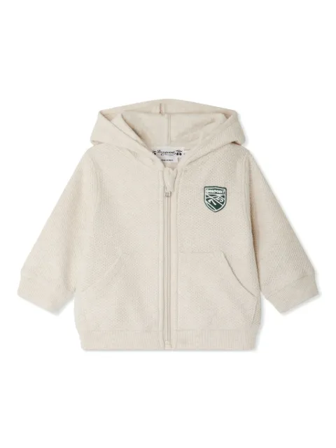 Bonpoint Tibou sweatshirt  