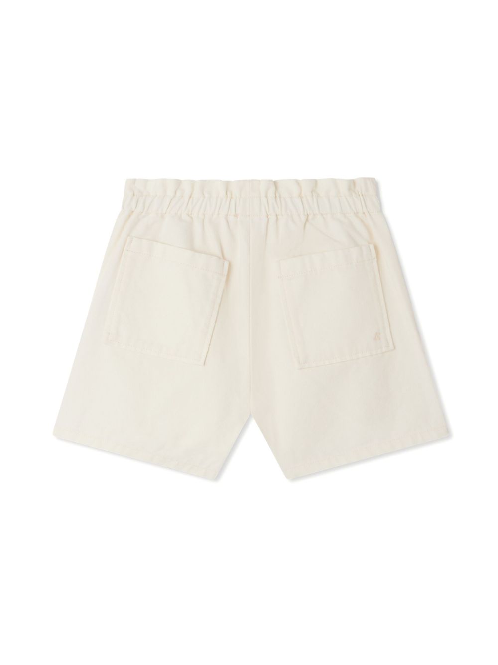 Bonpoint Milly shorts - Wit