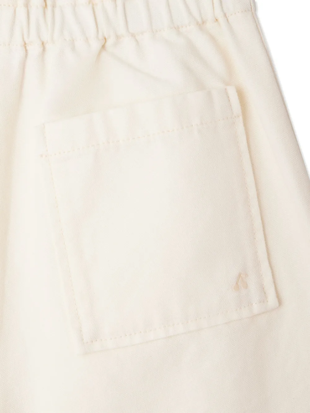 Bonpoint Milly shorts Wit