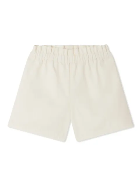 Bonpoint short Milly