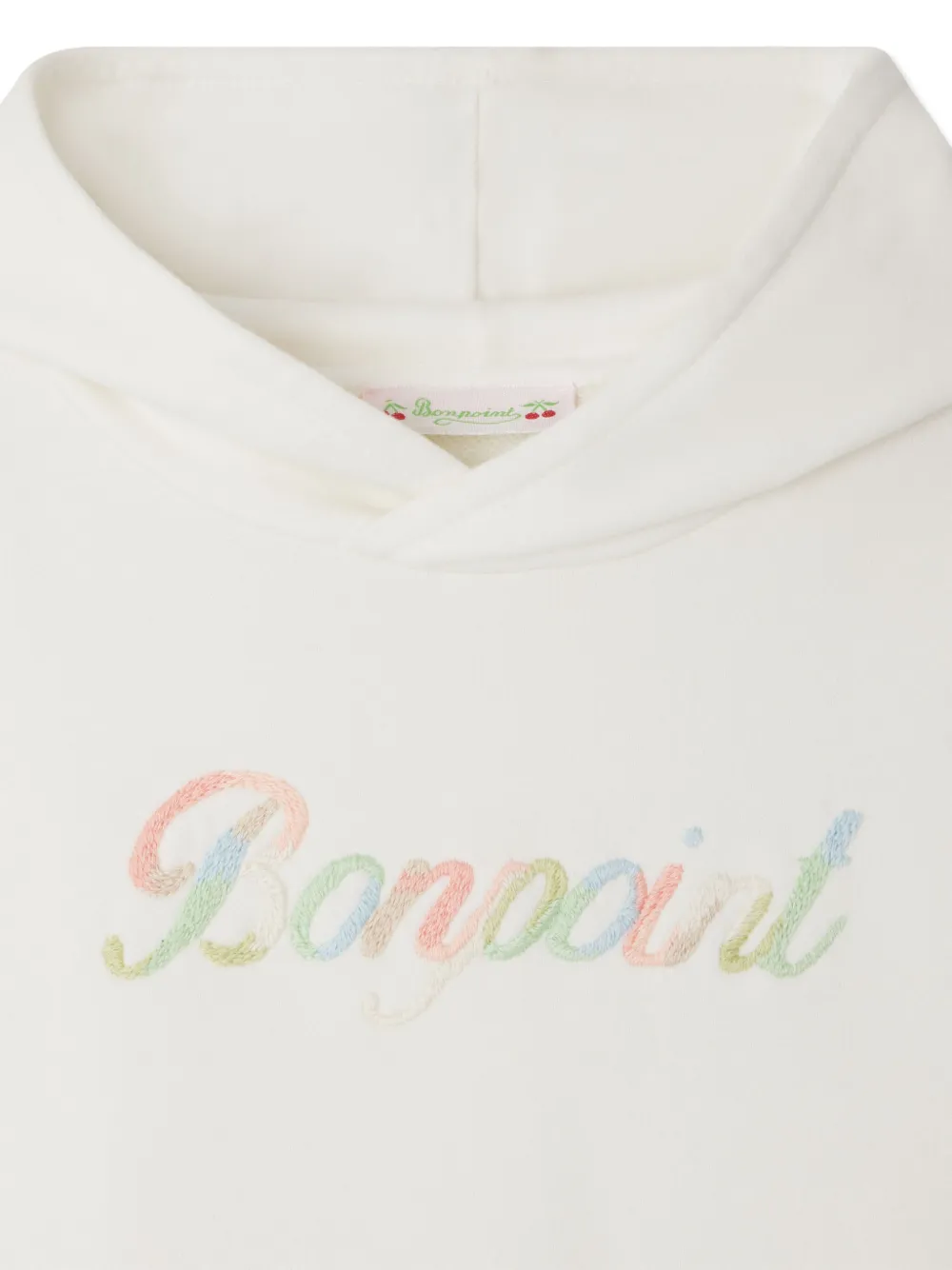 BONPOINT TITA HOODIE