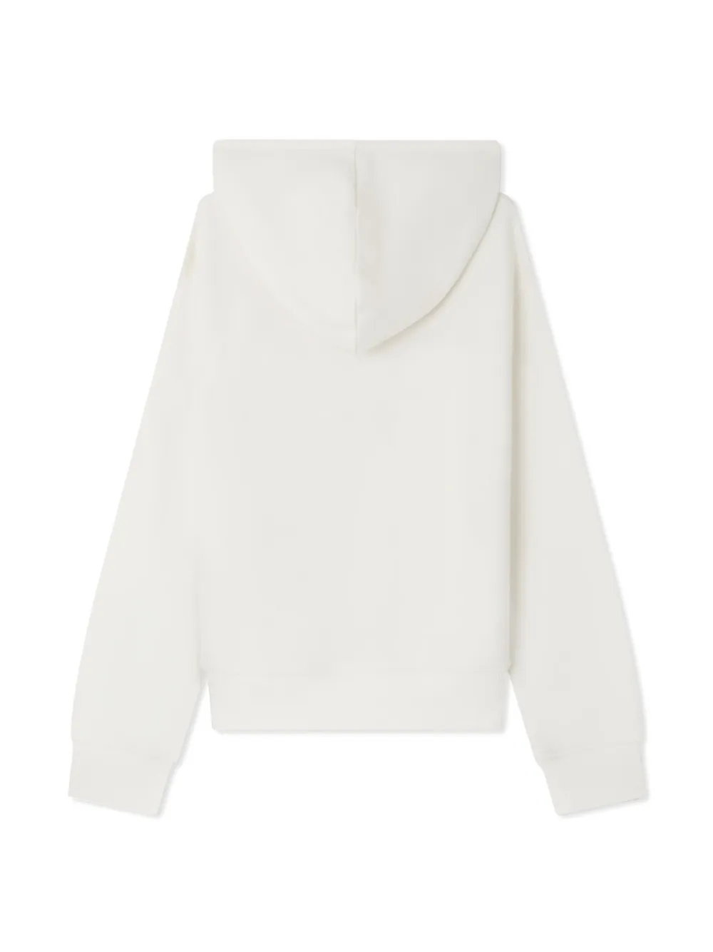 Bonpoint Tita hoodie | Boys Hoodies & Sweatshirts | Image 2