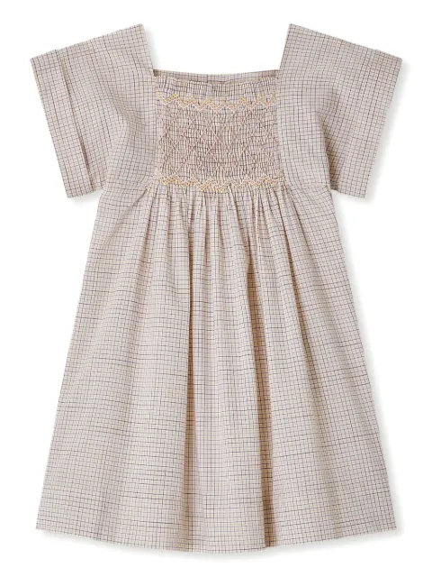 Bonpoint Pais dress 