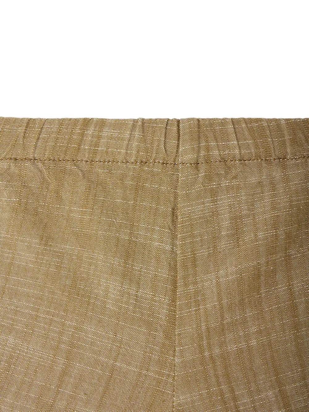 Bonpoint Ecady shorts Beige