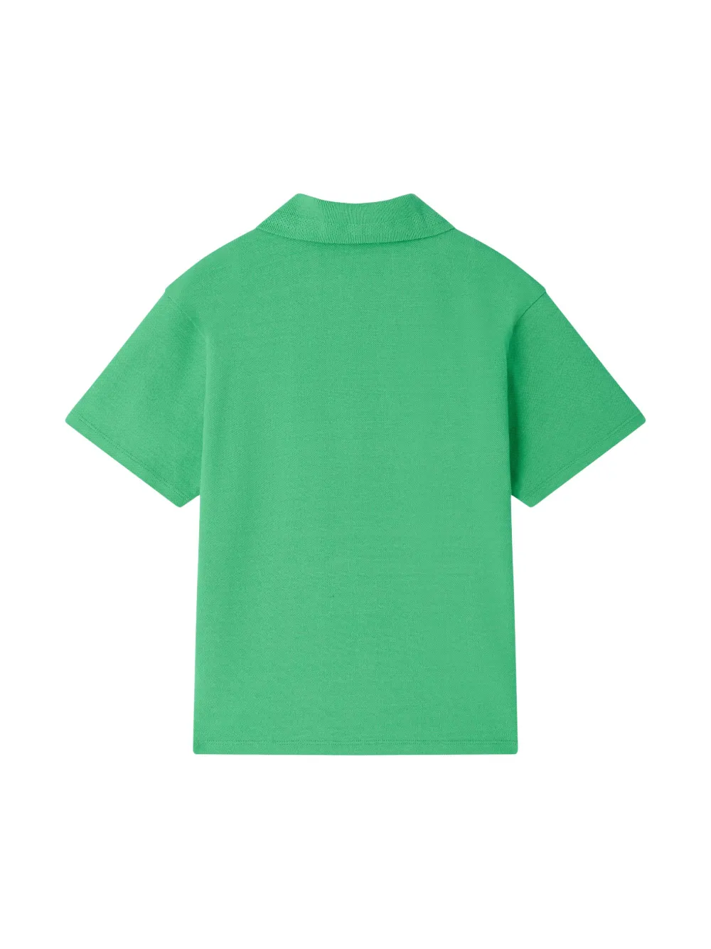 Bonpoint playera tipo polo Elian | Playeras tipo polo | Image 2