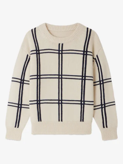 Bonpoint pull Erwin