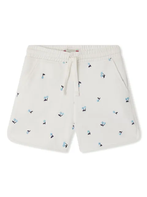 Bonpoint Caroline shorts