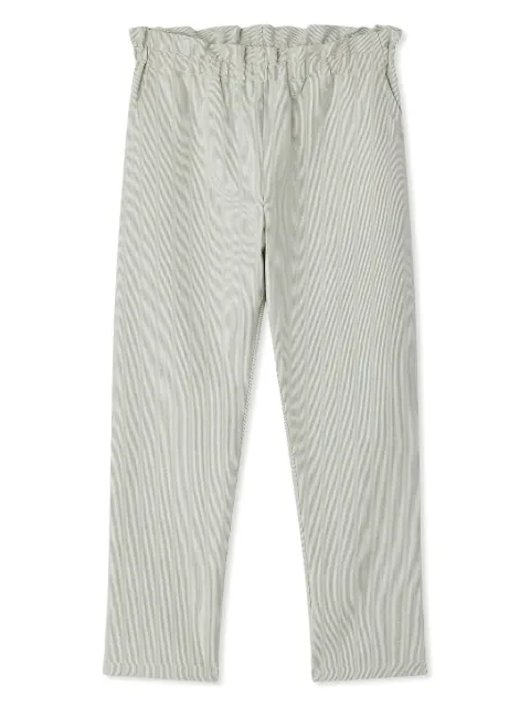 Bonpoint Fetiche pants