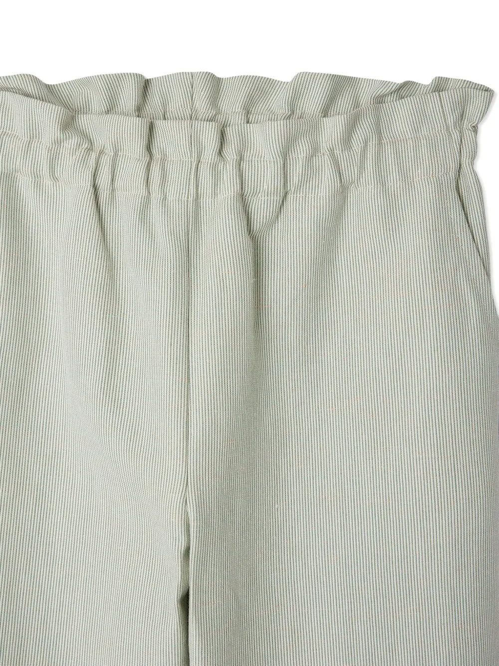 Bonpoint Fetiche broek Grijs