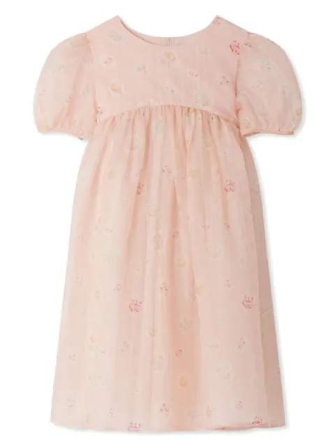 Bonpoint Elmae dress