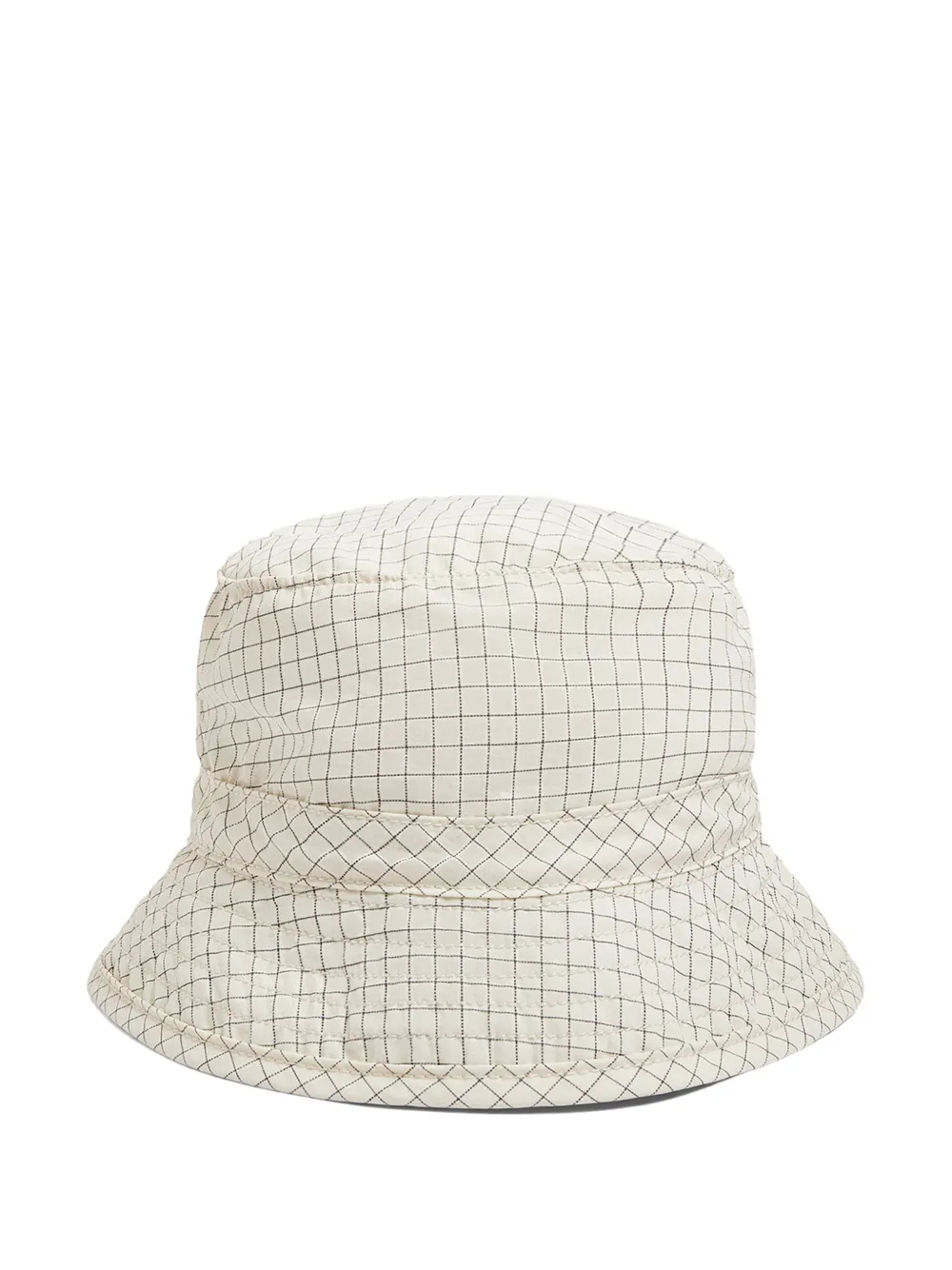 Bonpoint gorro Piob | blanco | Image 1