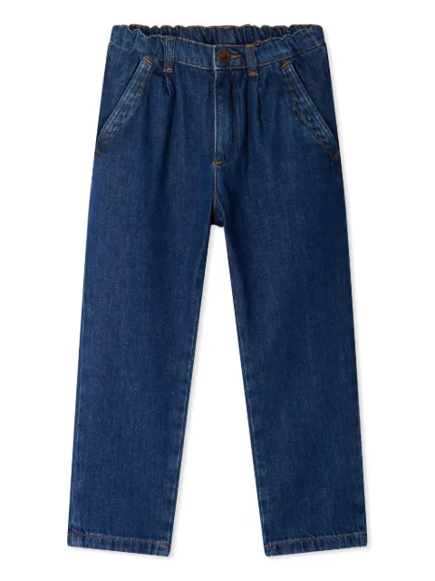 Bonpoint Stephen jeans 