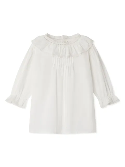 Bonpoint Eve Kleid