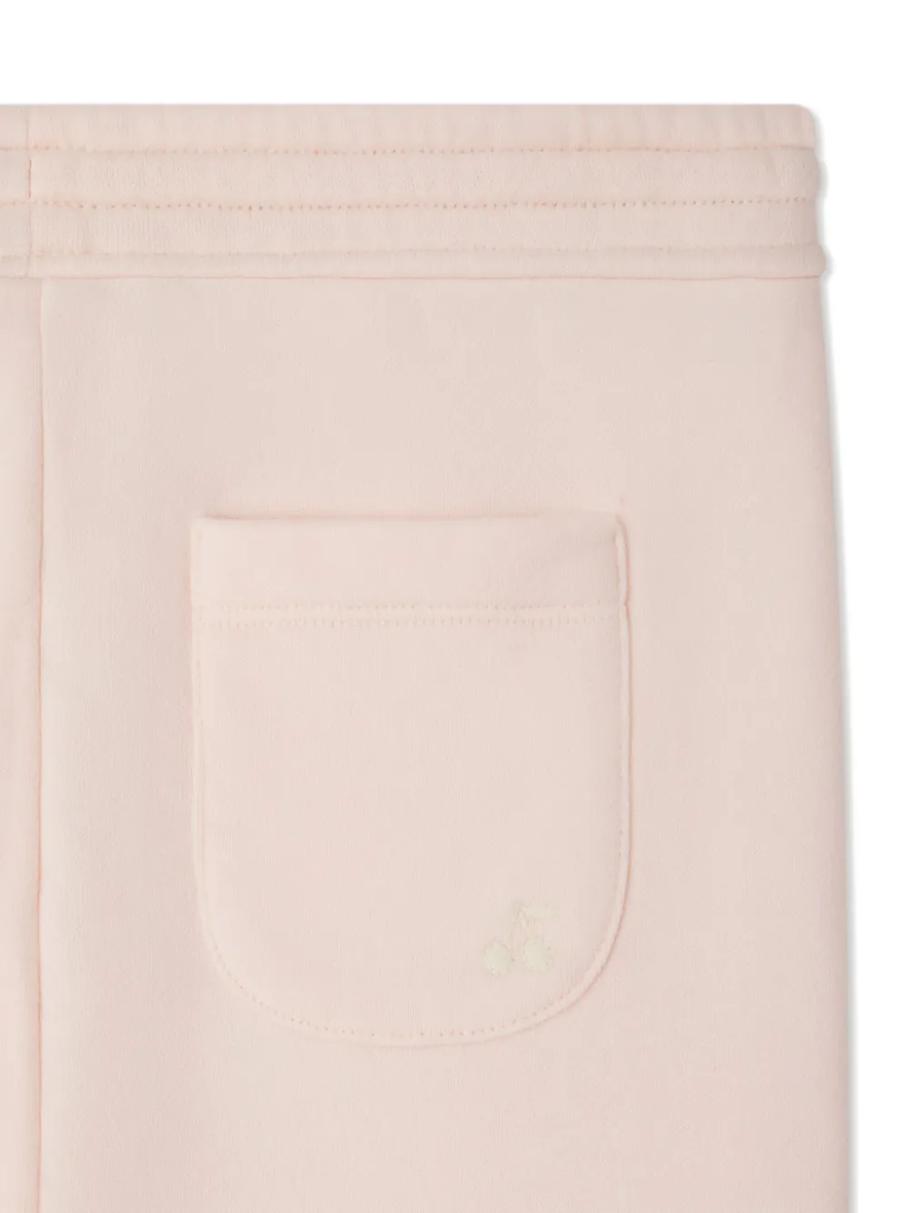 Bonpoint Dalila joggingbroek Roze