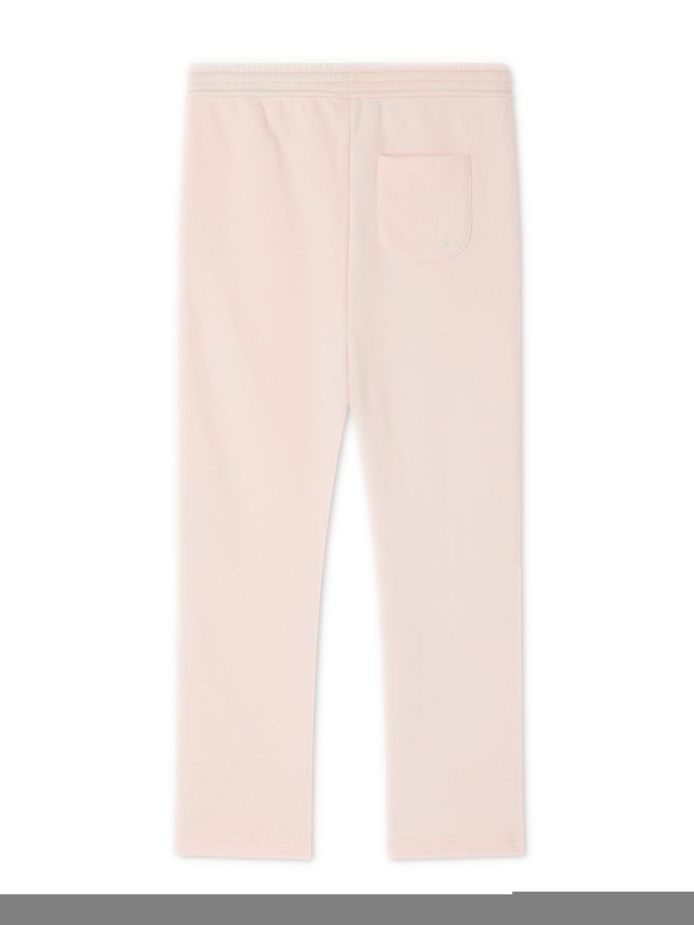 Bonpoint Dalila jogging pants - Roze