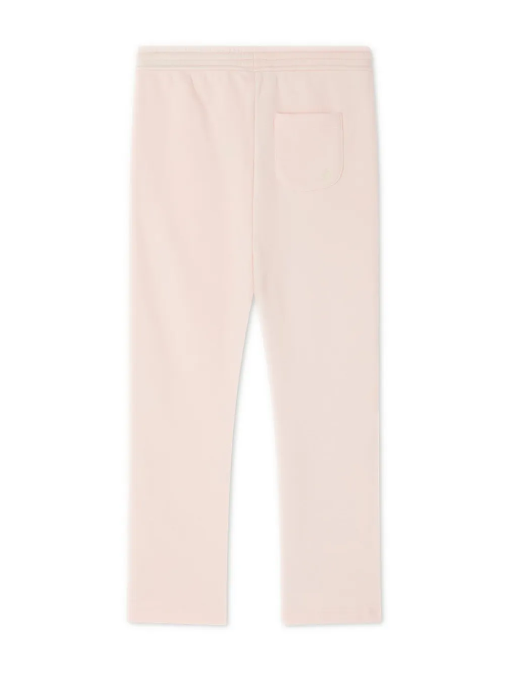 Bonpoint Dalila jogging pants | Girls Casual Trousers | Image 2