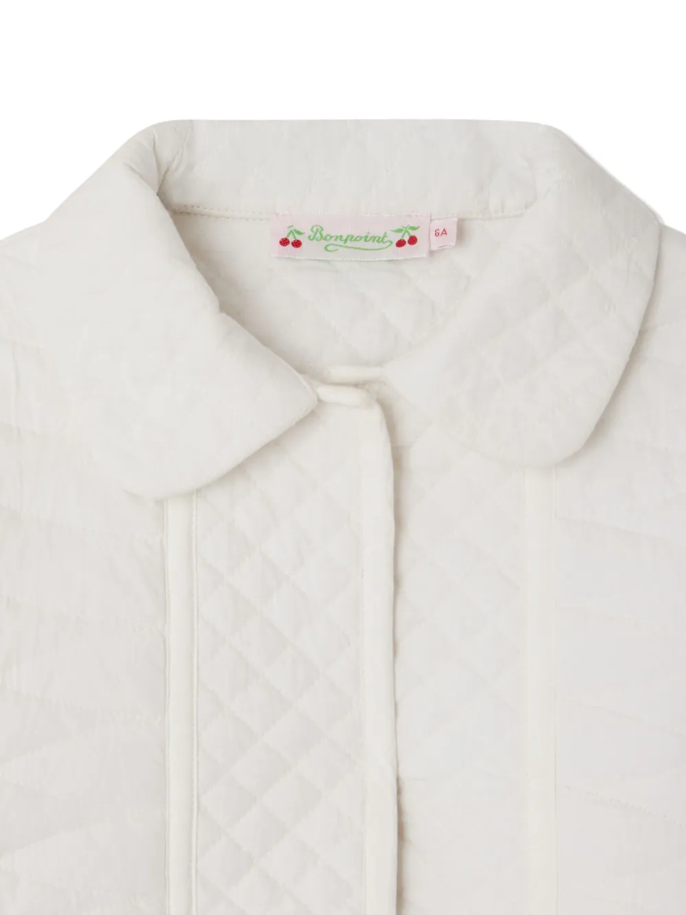 BONPOINT ELSHA JACKET