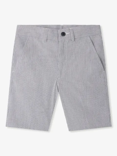 Bonpoint Calvin shorts