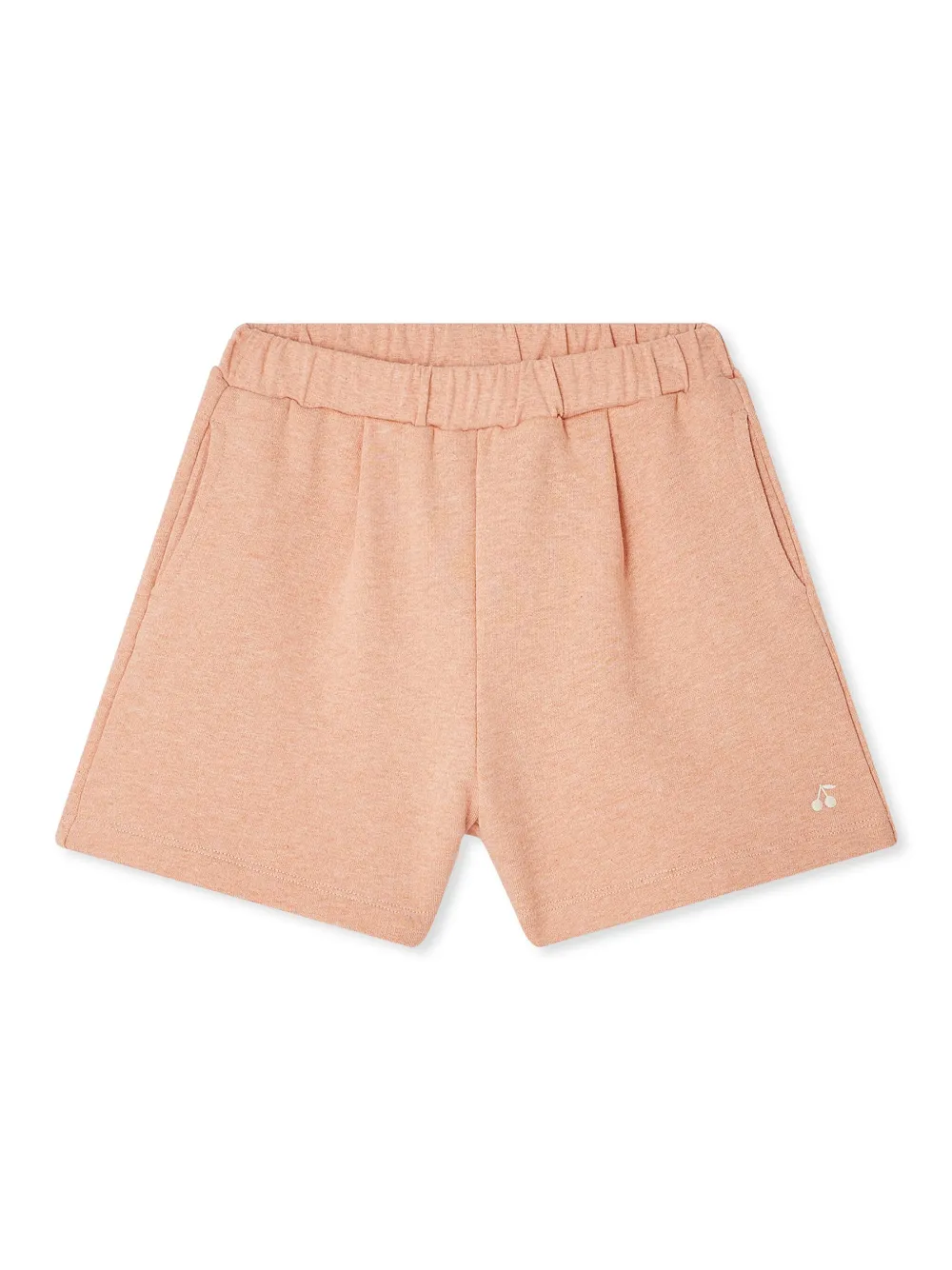 Bonpoint shorts Cornelia | naranja | Image 1