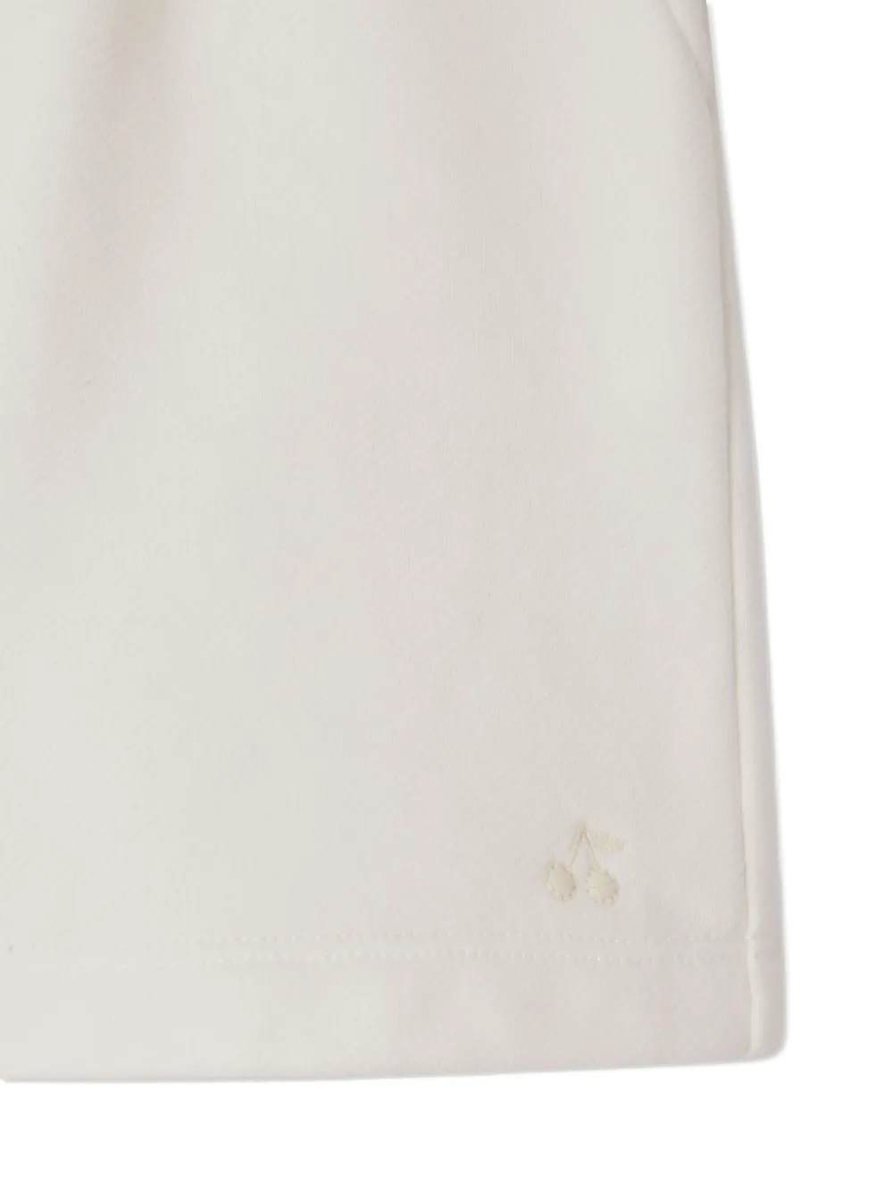 Bonpoint Cornelia shorts Wit