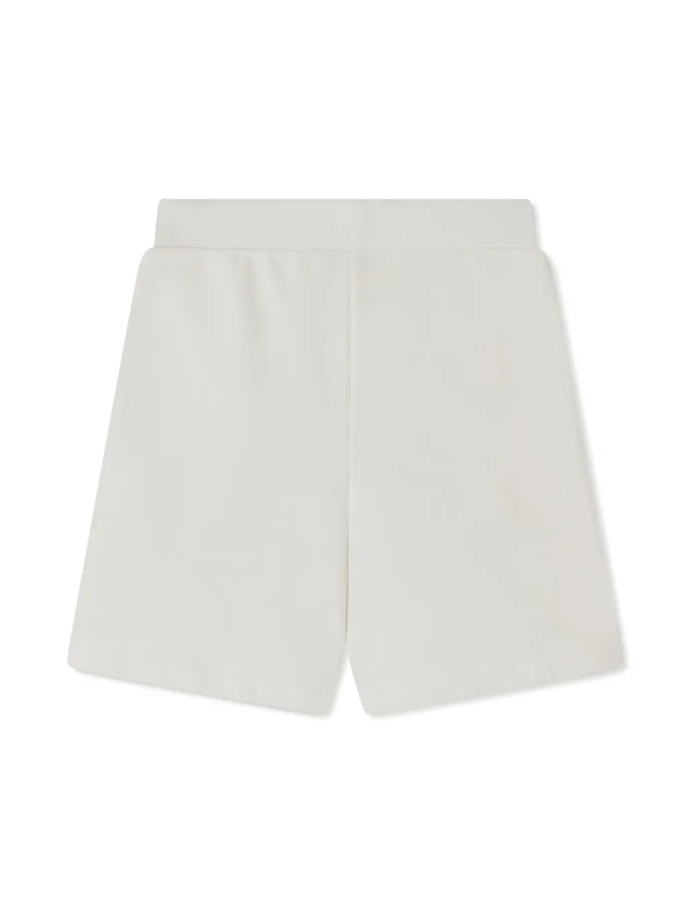 Bonpoint Cornelia shorts - Wit