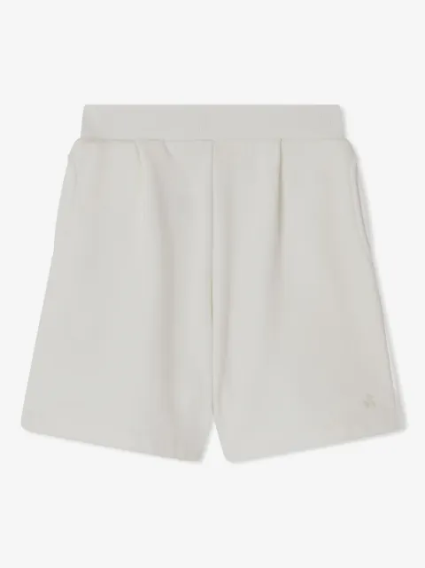 Bonpoint shorts Cornelia