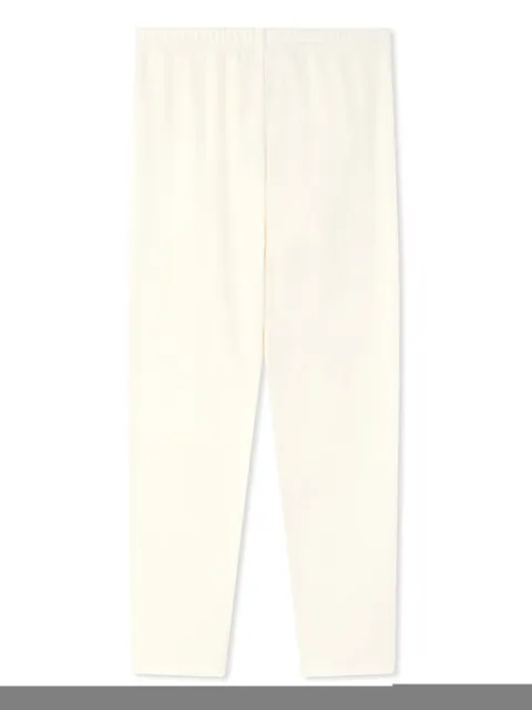 Bonpoint legging Graylinn