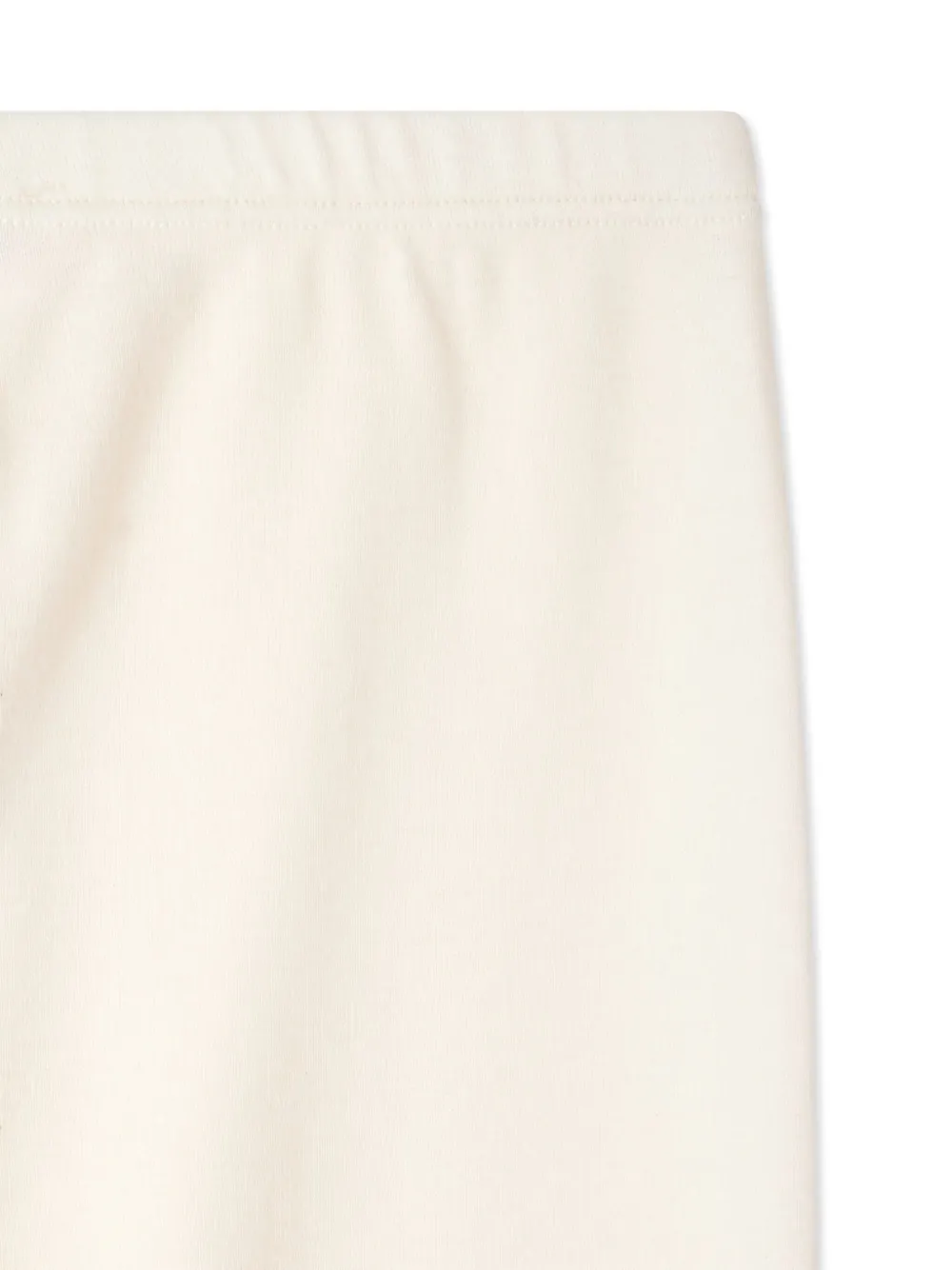 Bonpoint Graylinn legging Beige
